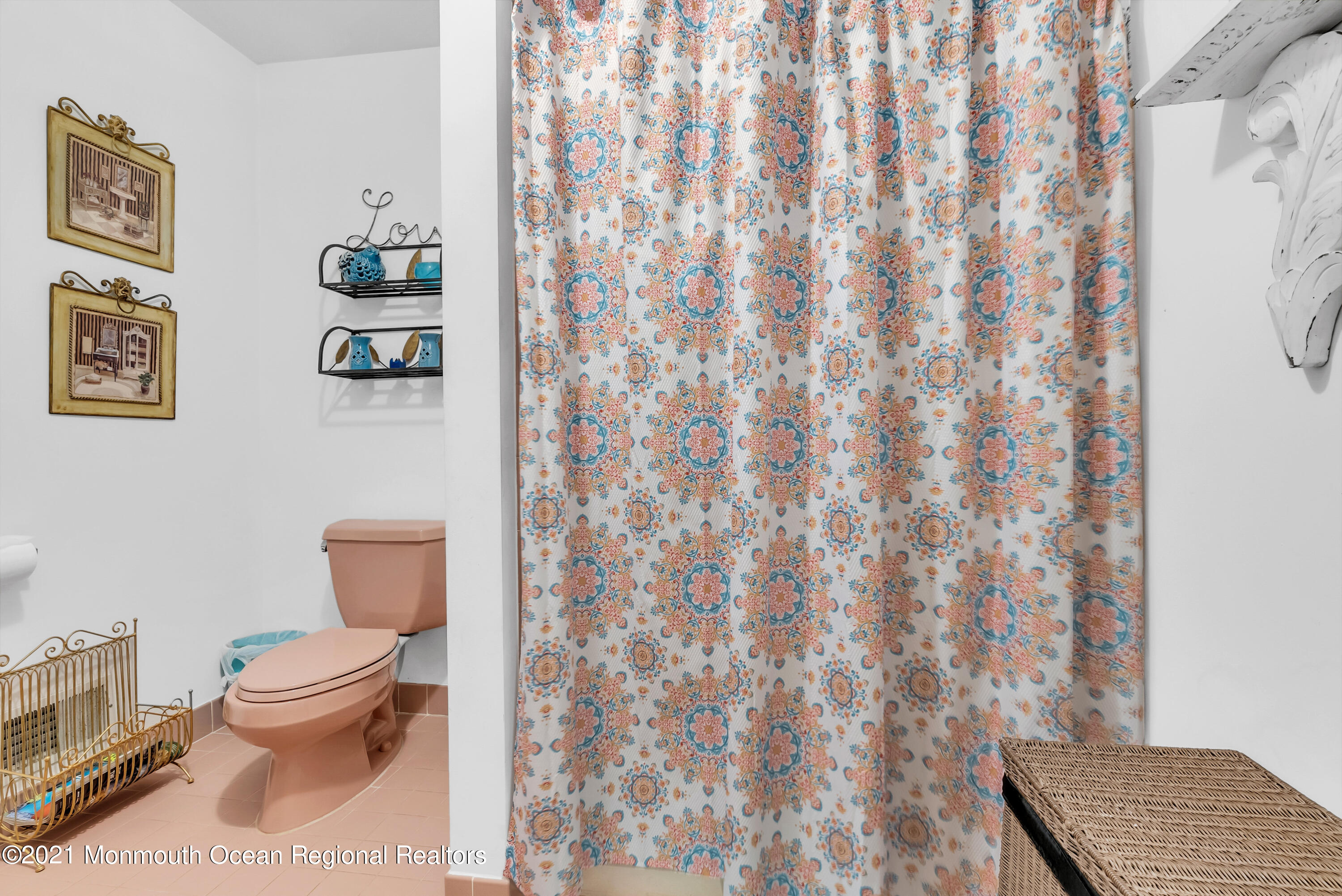 60 Bowman Road Jackson, NJ 08527 - Photo 44 of 71 042_mjb09587