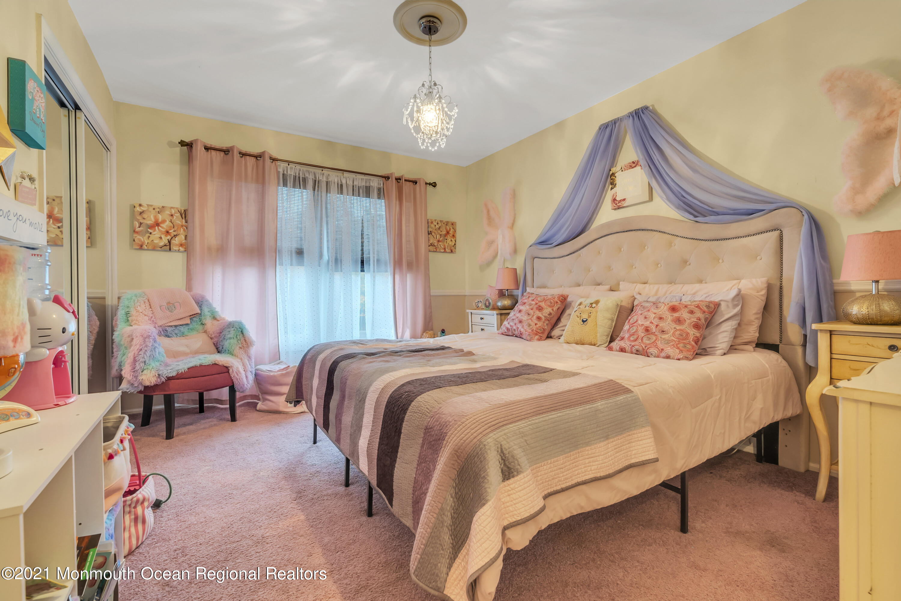 60 Bowman Road Jackson, NJ 08527 - Photo 45 of 71 043_mjb09592