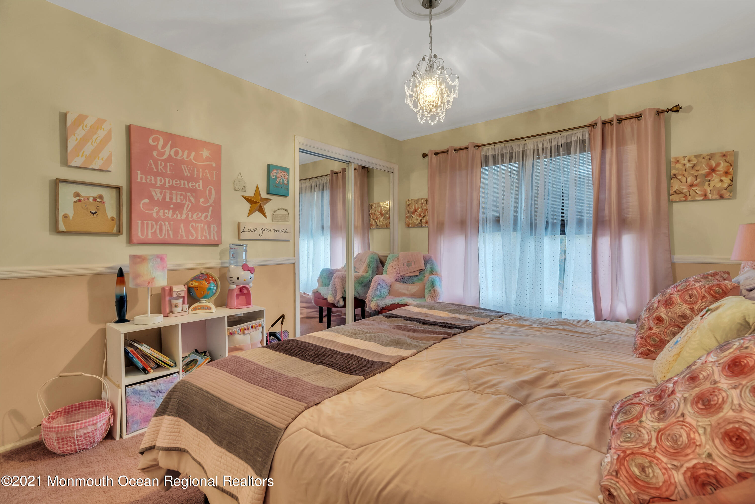 60 Bowman Road Jackson, NJ 08527 - Photo 46 of 71 044_mjb09597