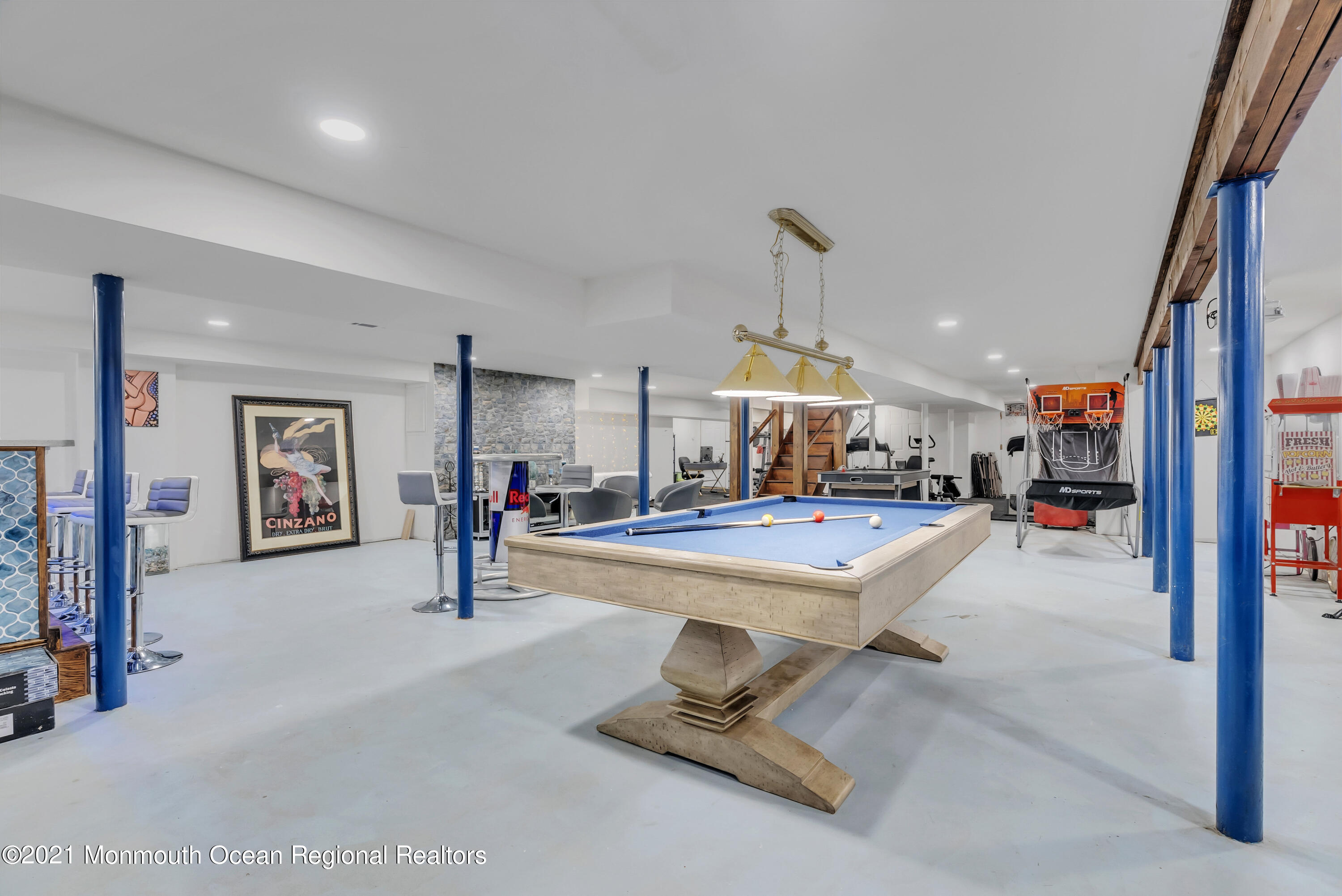 60 Bowman Road Jackson, NJ 08527 - Photo 47 of 71 052_mjb09637