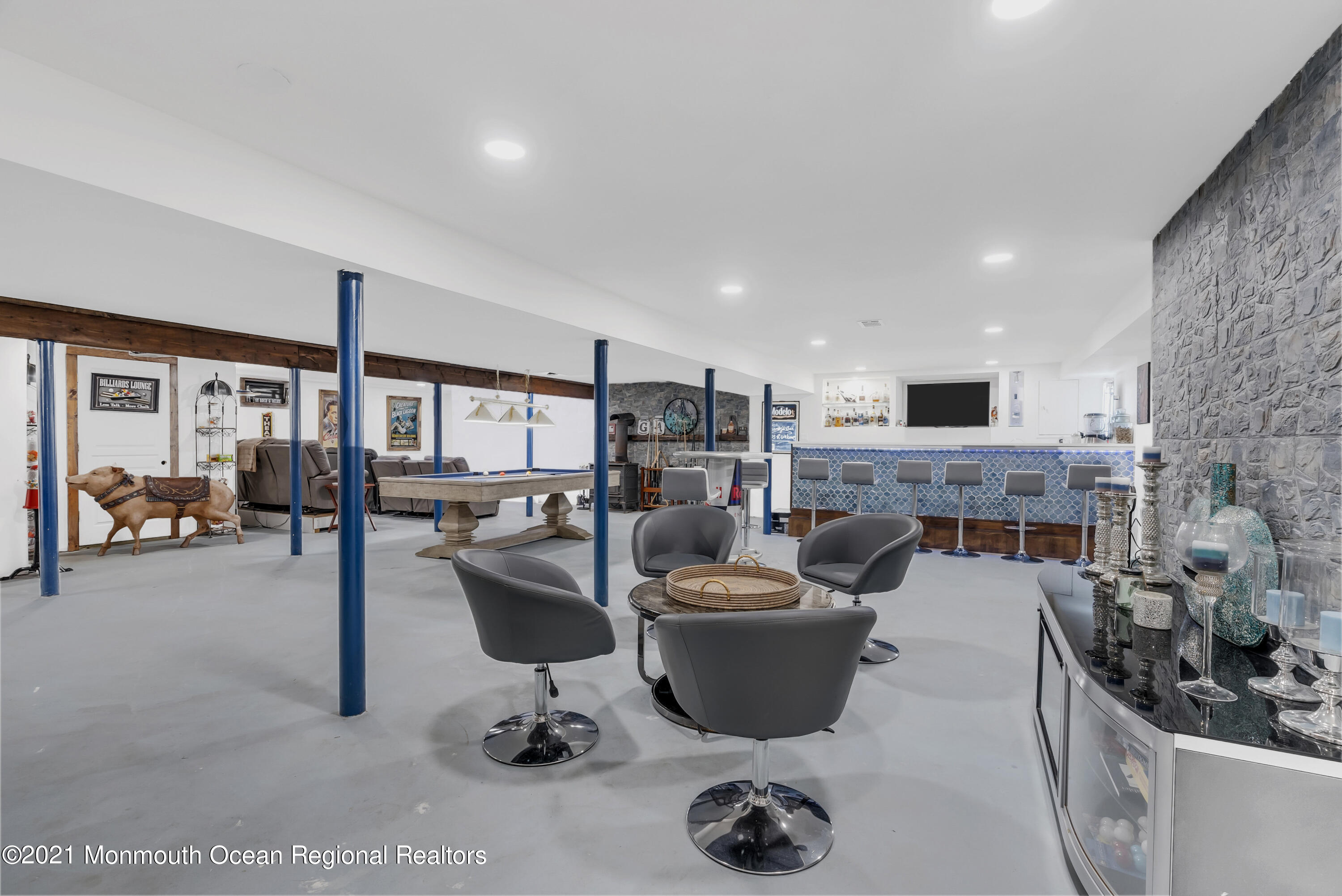 60 Bowman Road Jackson, NJ 08527 - Photo 48 of 71 049_mjb09622