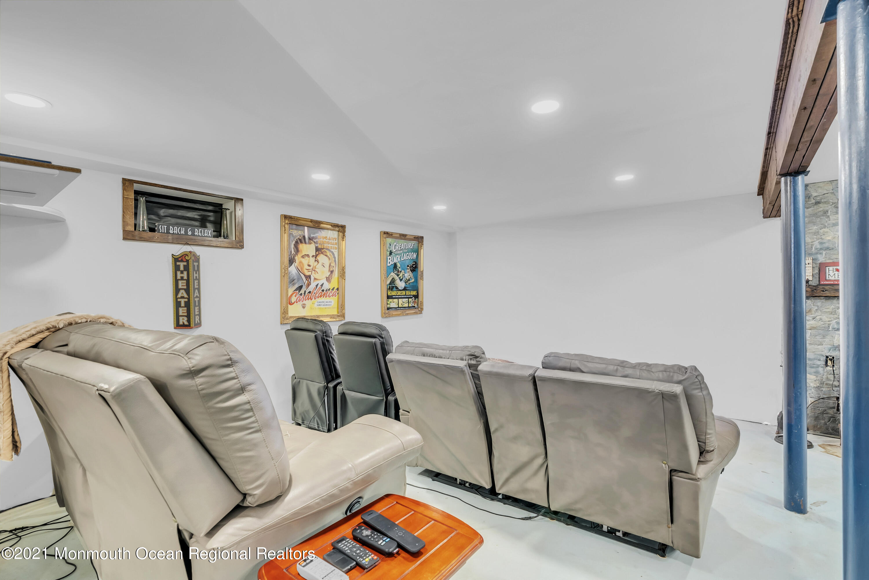 60 Bowman Road Jackson, NJ 08527 - Photo 49 of 71 053_mjb09642