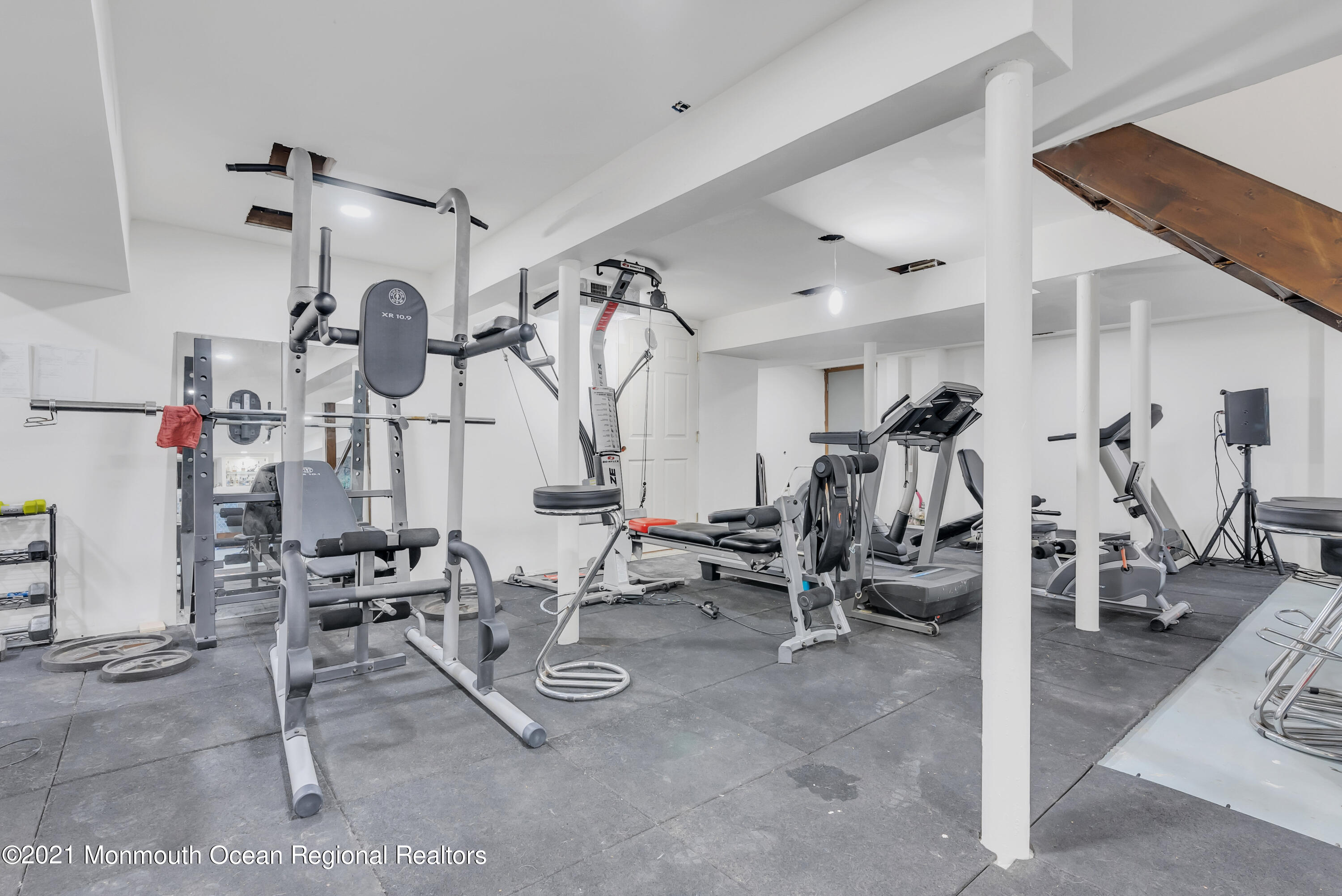 60 Bowman Road Jackson, NJ 08527 - Photo 50 of 71 050_mjb09627