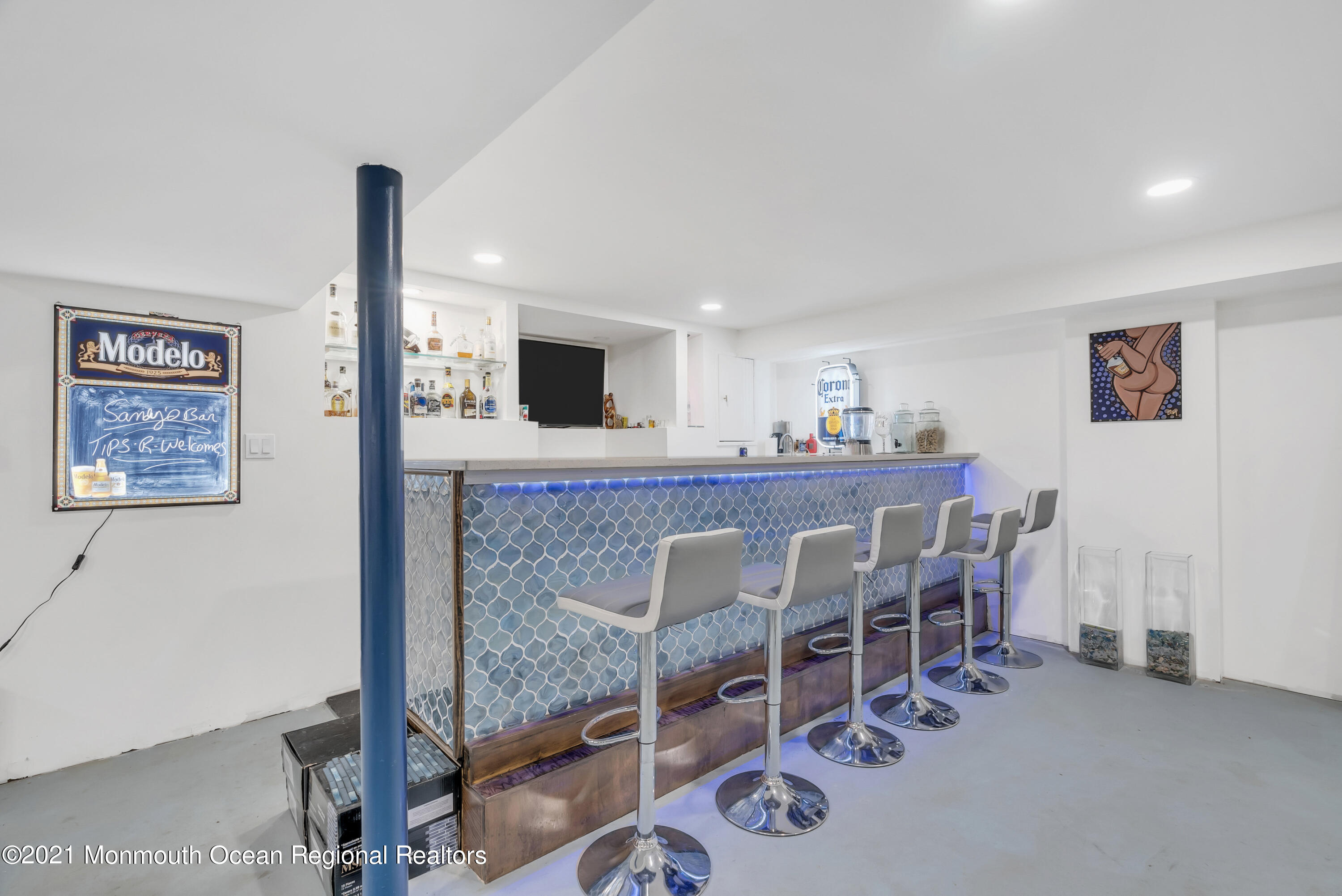 60 Bowman Road Jackson, NJ 08527 - Photo 51 of 71 051_mjb09632