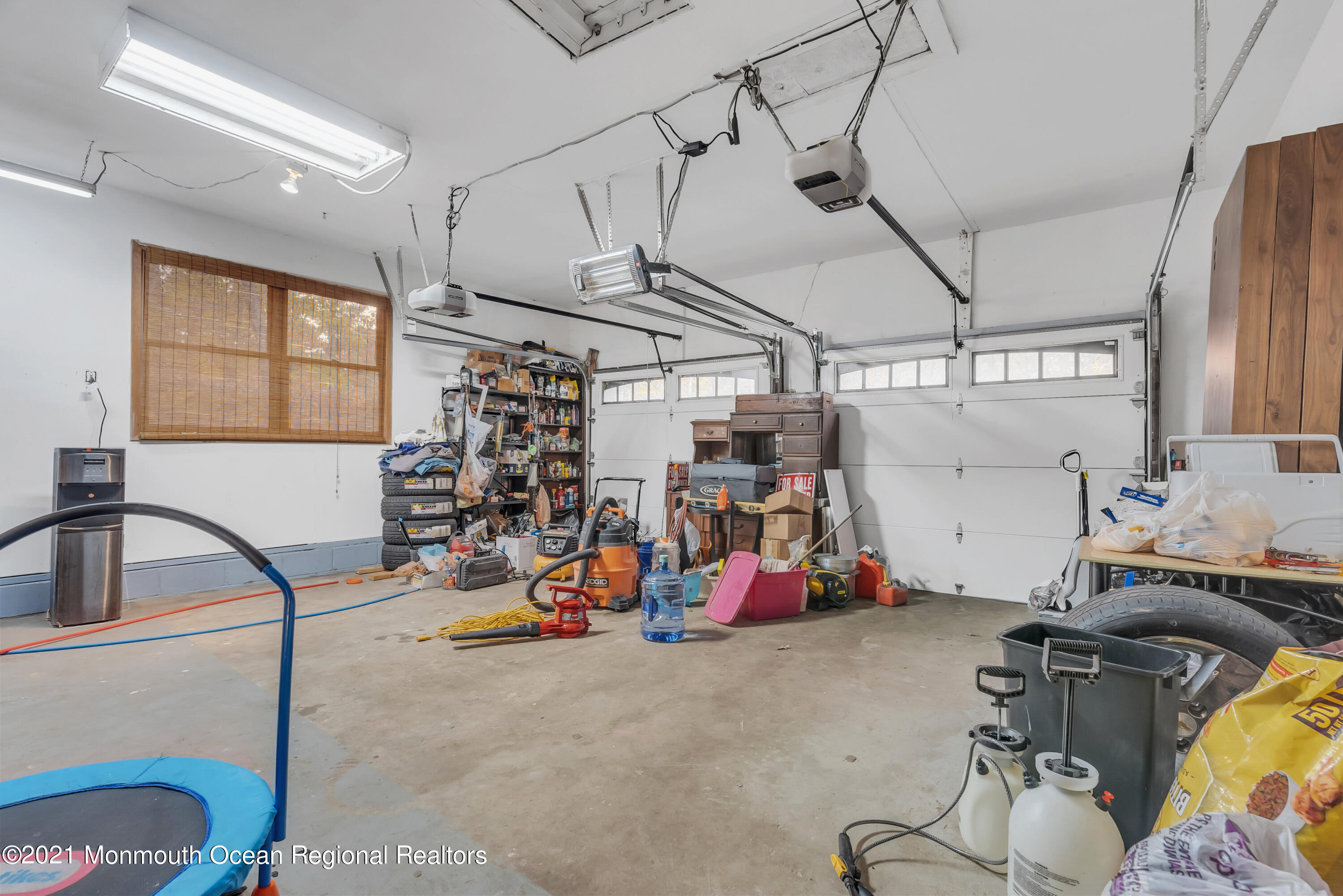 60 Bowman Road Jackson, NJ 08527 - Photo 52 of 71 054_mjb09647