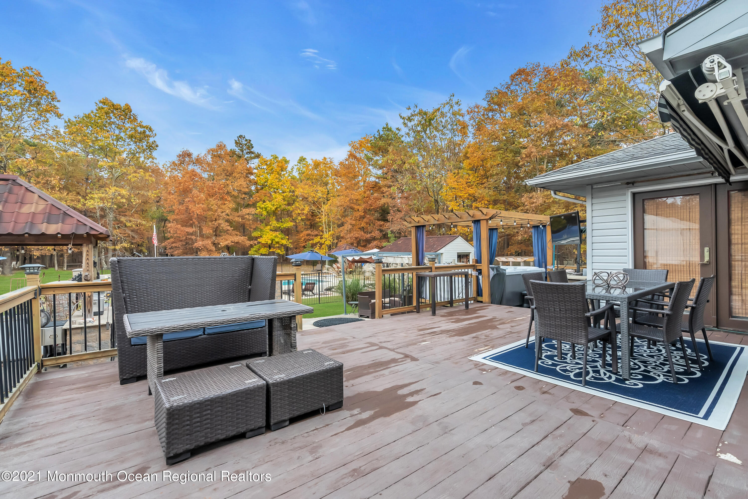 60 Bowman Road Jackson, NJ 08527 - Photo 53 of 71 056_mjb09652-1