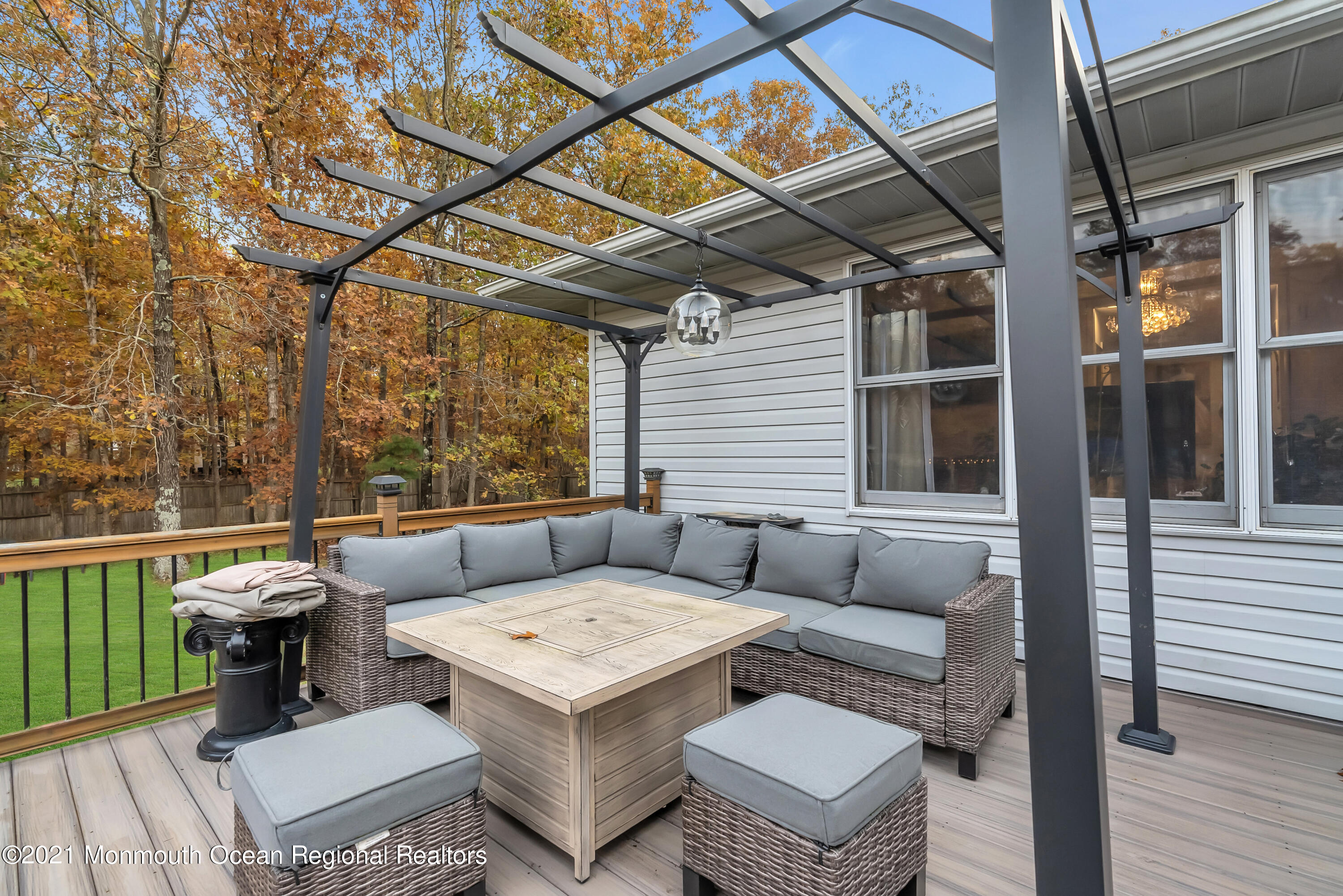 60 Bowman Road Jackson, NJ 08527 - Photo 54 of 71 057_mjb09662-1