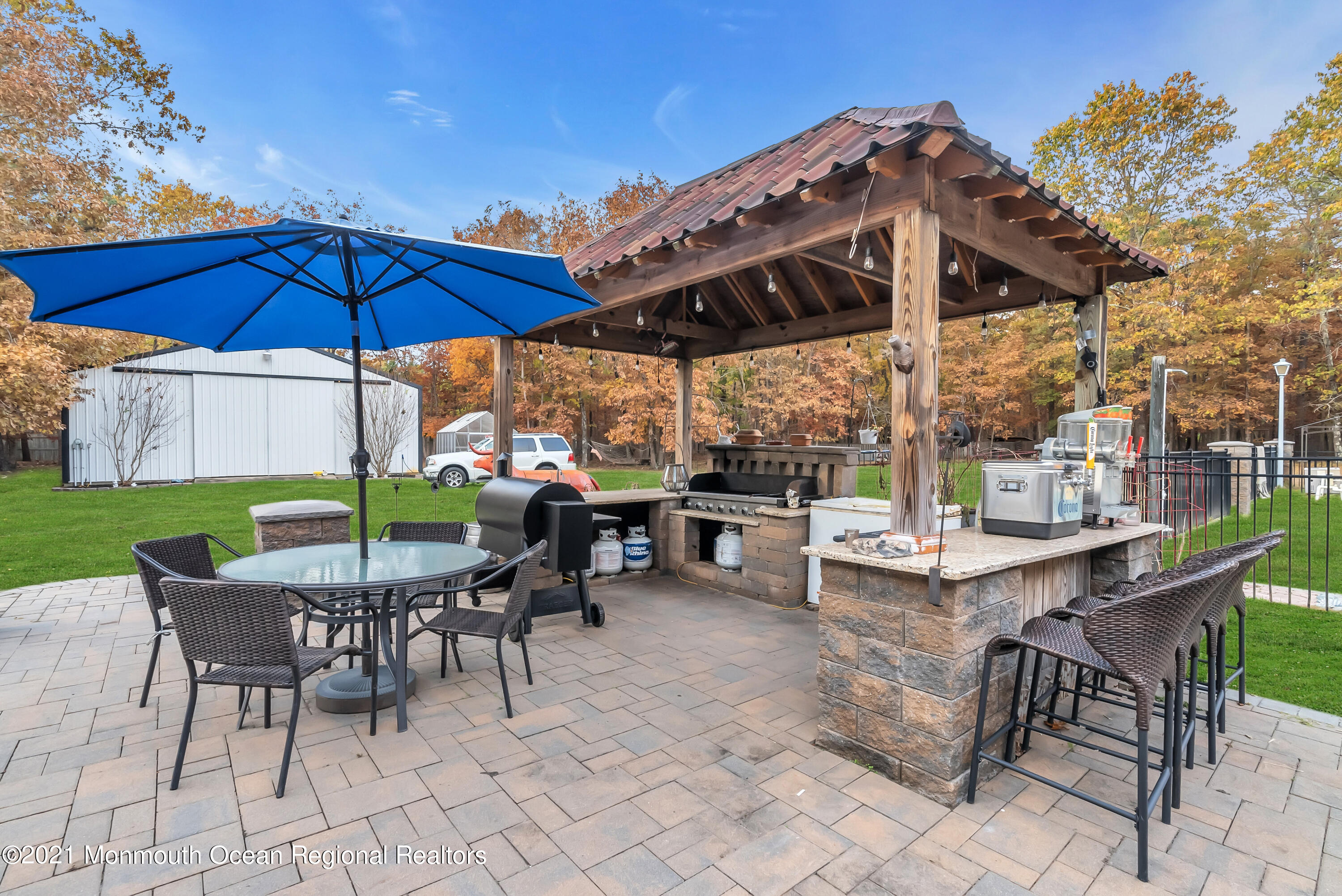 60 Bowman Road Jackson, NJ 08527 - Photo 55 of 71 059_mjb09667-1