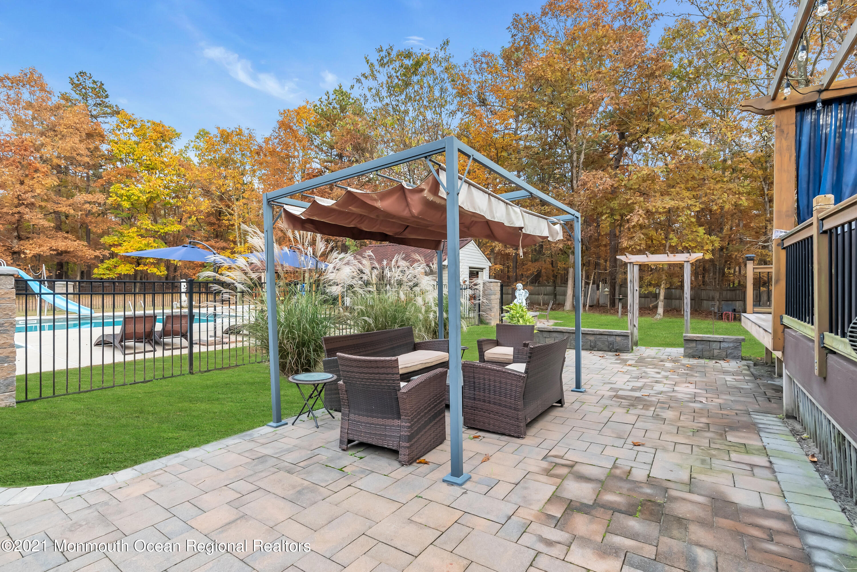 60 Bowman Road Jackson, NJ 08527 - Photo 56 of 71 060_mjb09672-1