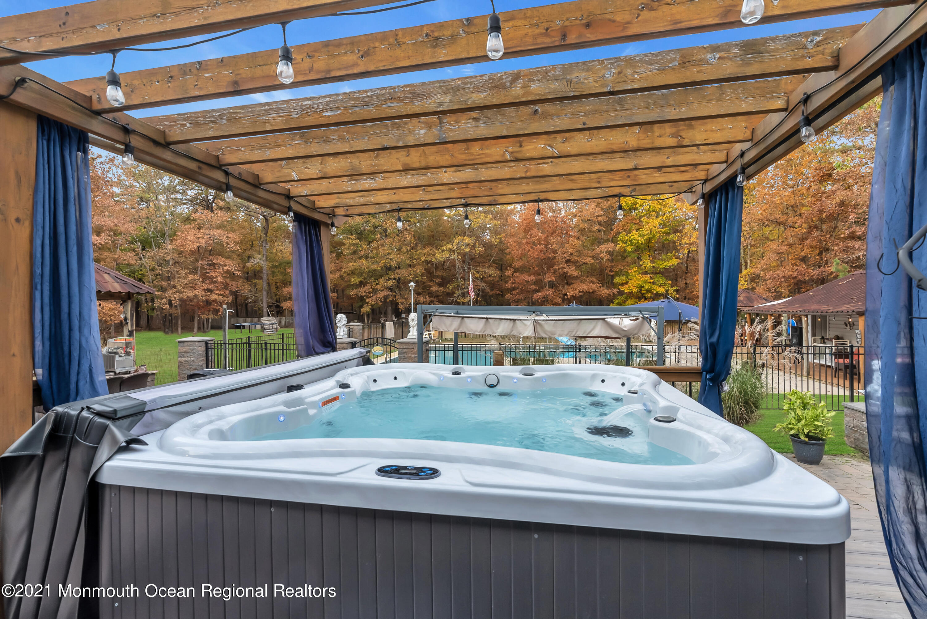 60 Bowman Road Jackson, NJ 08527 - Photo 57 of 71 058_mjb09657-1