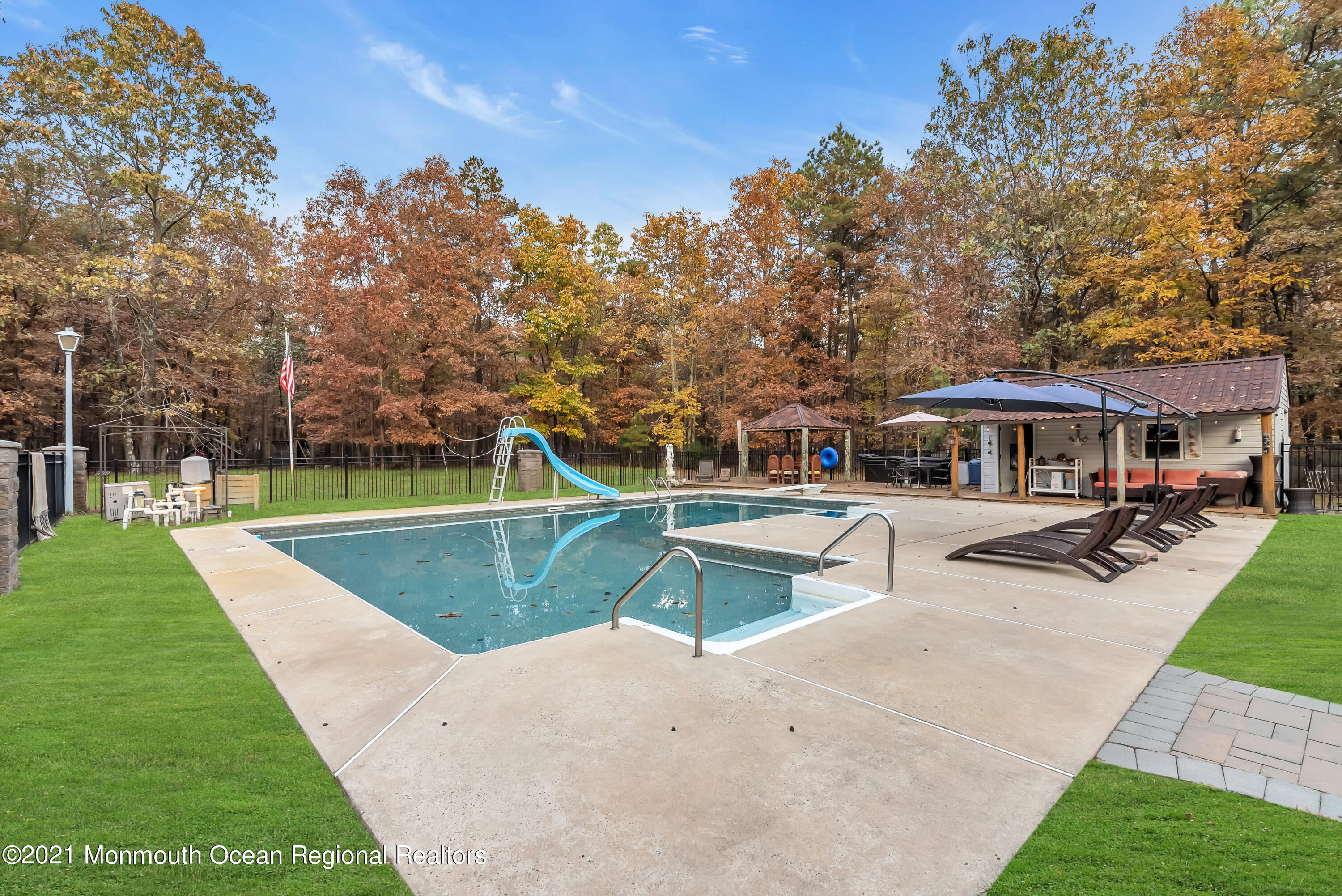 60 Bowman Road Jackson, NJ 08527 - Photo 58 of 71 061_mjb09677-1