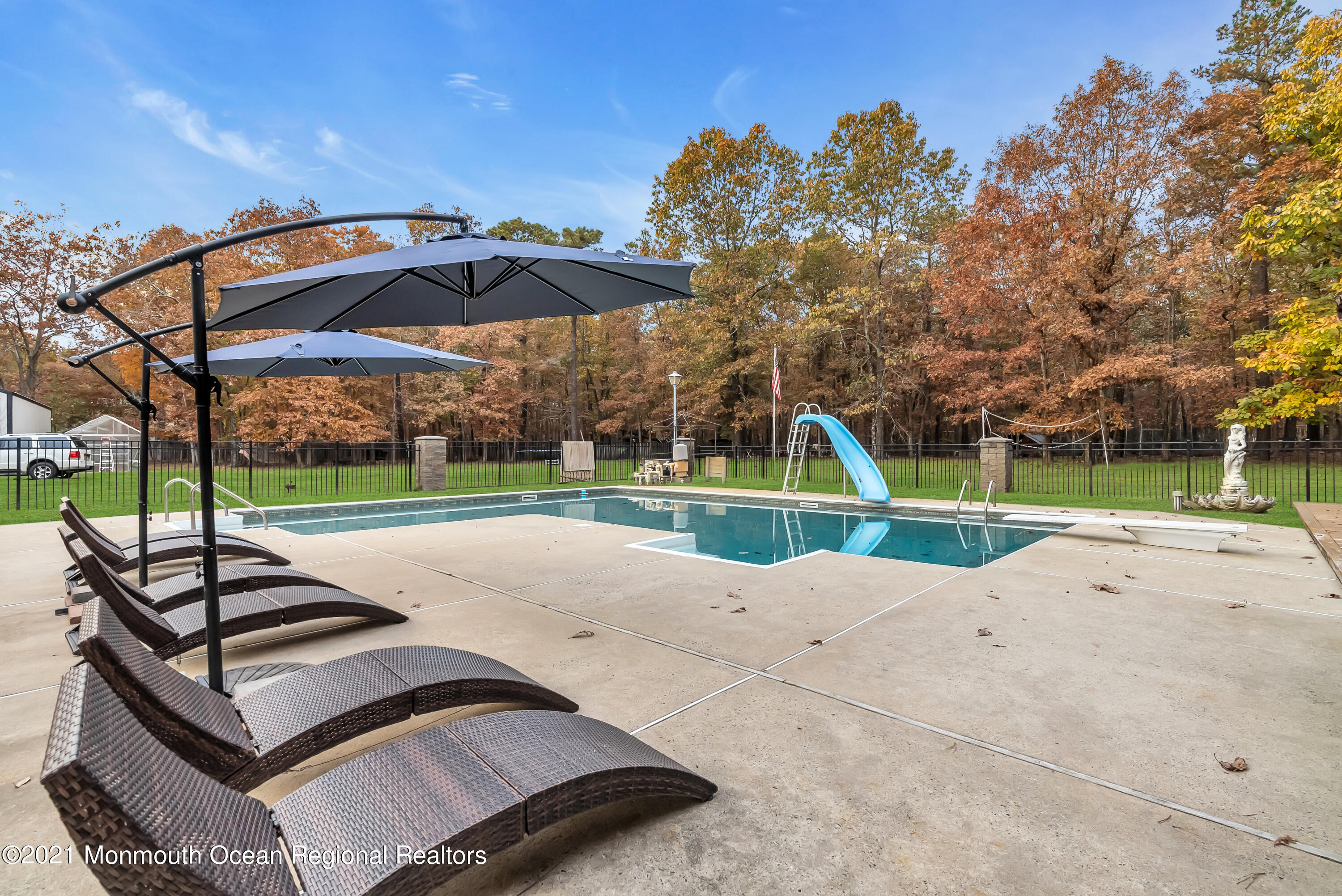 60 Bowman Road Jackson, NJ 08527 - Photo 59 of 71 062_mjb09687-1