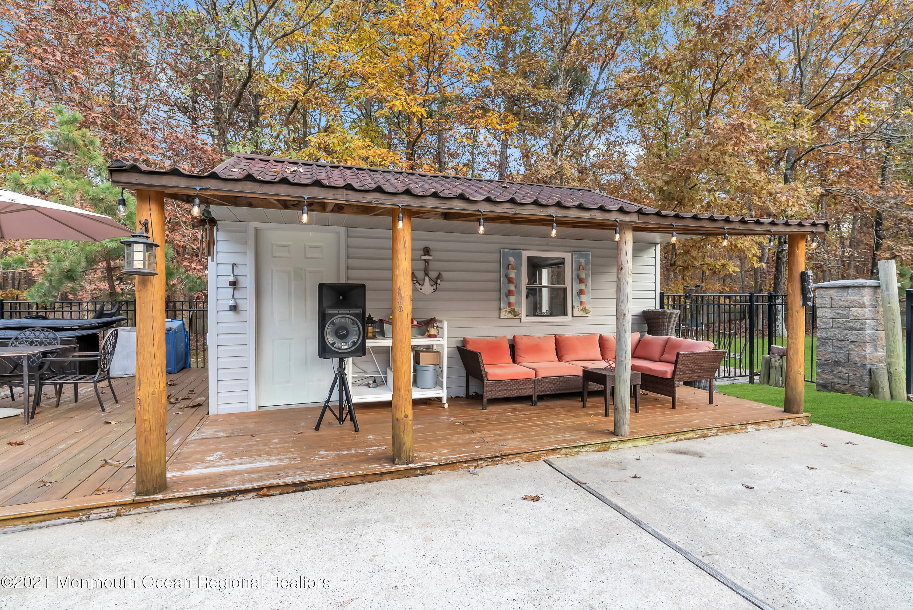 60 Bowman Road Jackson, NJ 08527 - Photo 60 of 71 063_mjb09692-1