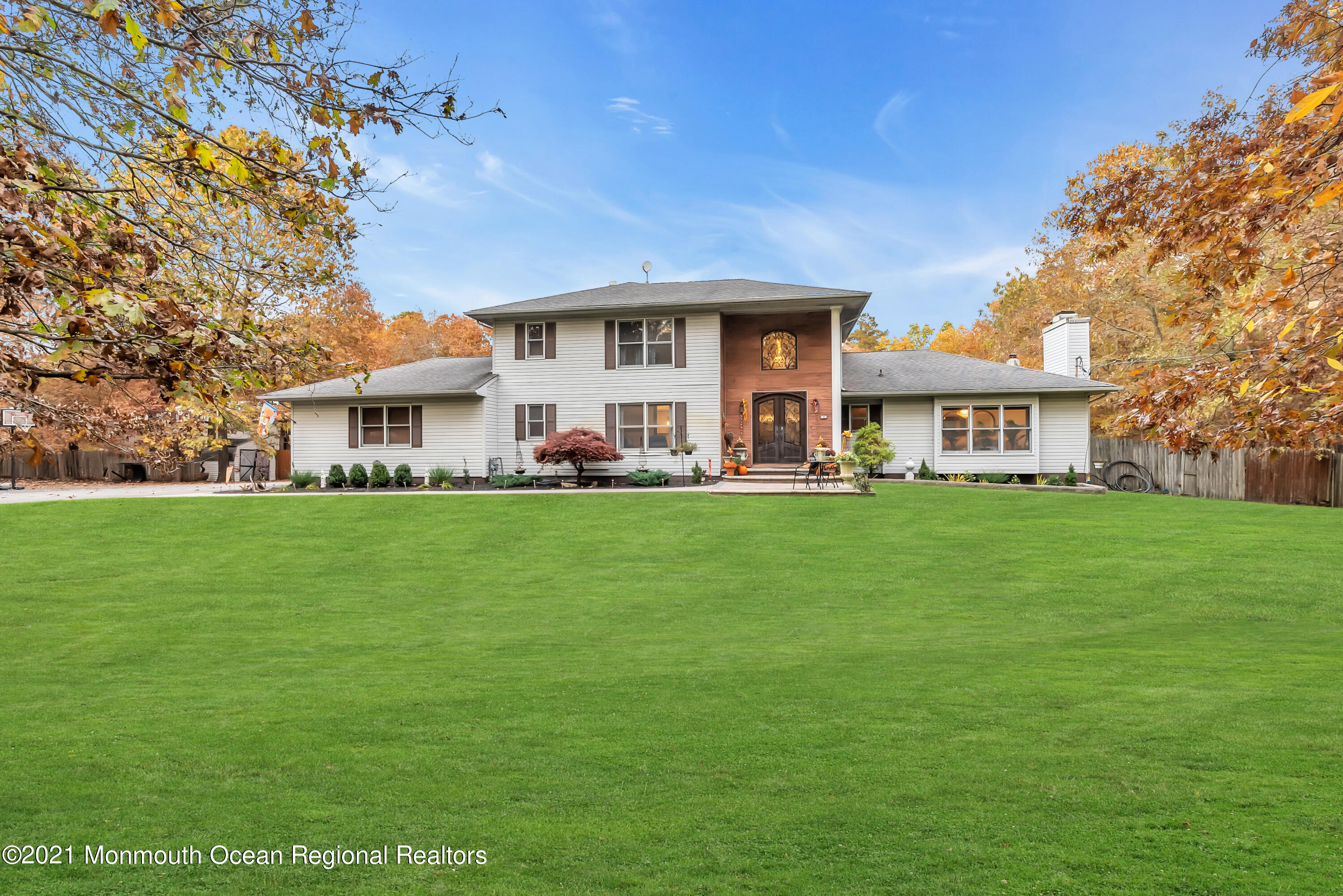 60 Bowman Road Jackson, NJ 08527 - Photo 7 of 71 004_mjb09767-1