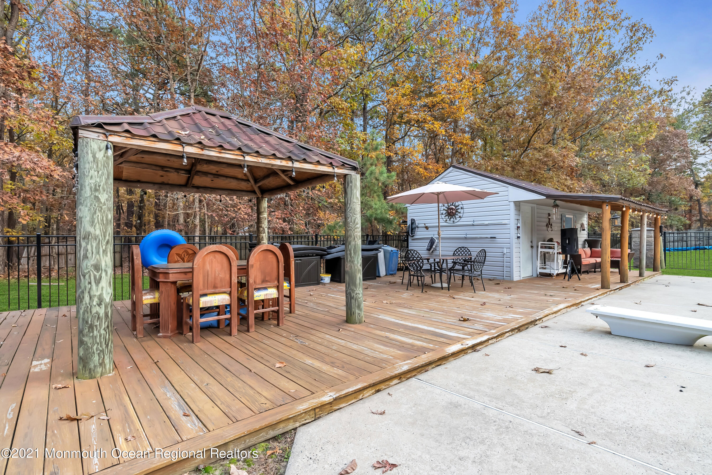 60 Bowman Road Jackson, NJ 08527 - Photo 61 of 71 064_mjb09697-1