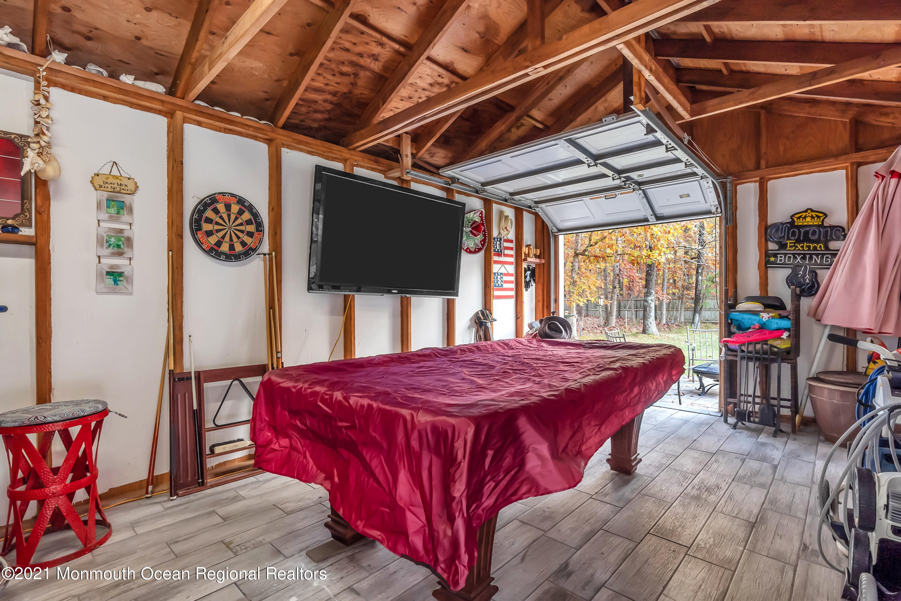 60 Bowman Road Jackson, NJ 08527 - Photo 62 of 71 065_mjb09702