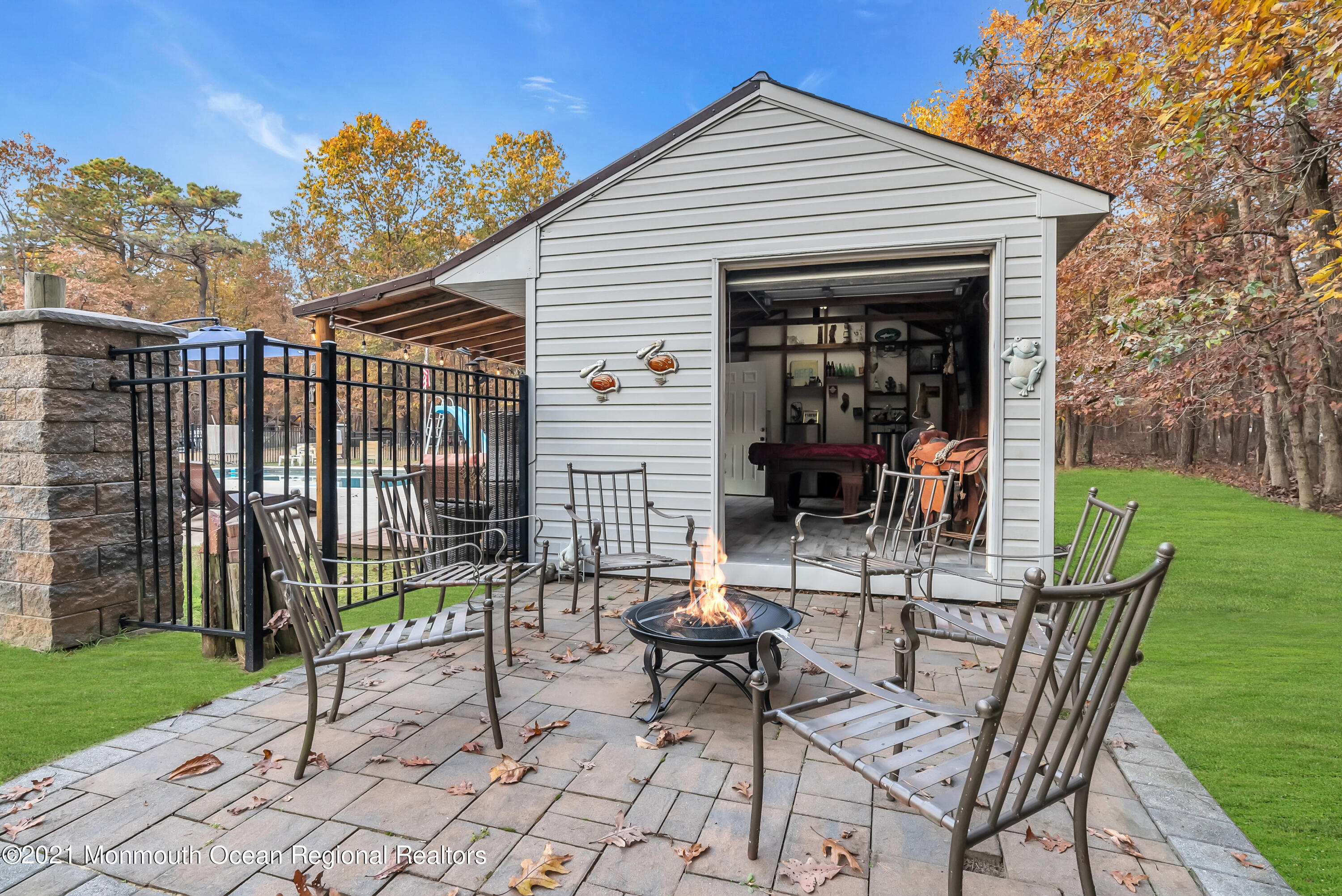 60 Bowman Road Jackson, NJ 08527 - Photo 63 of 71 066_mjb09707-1