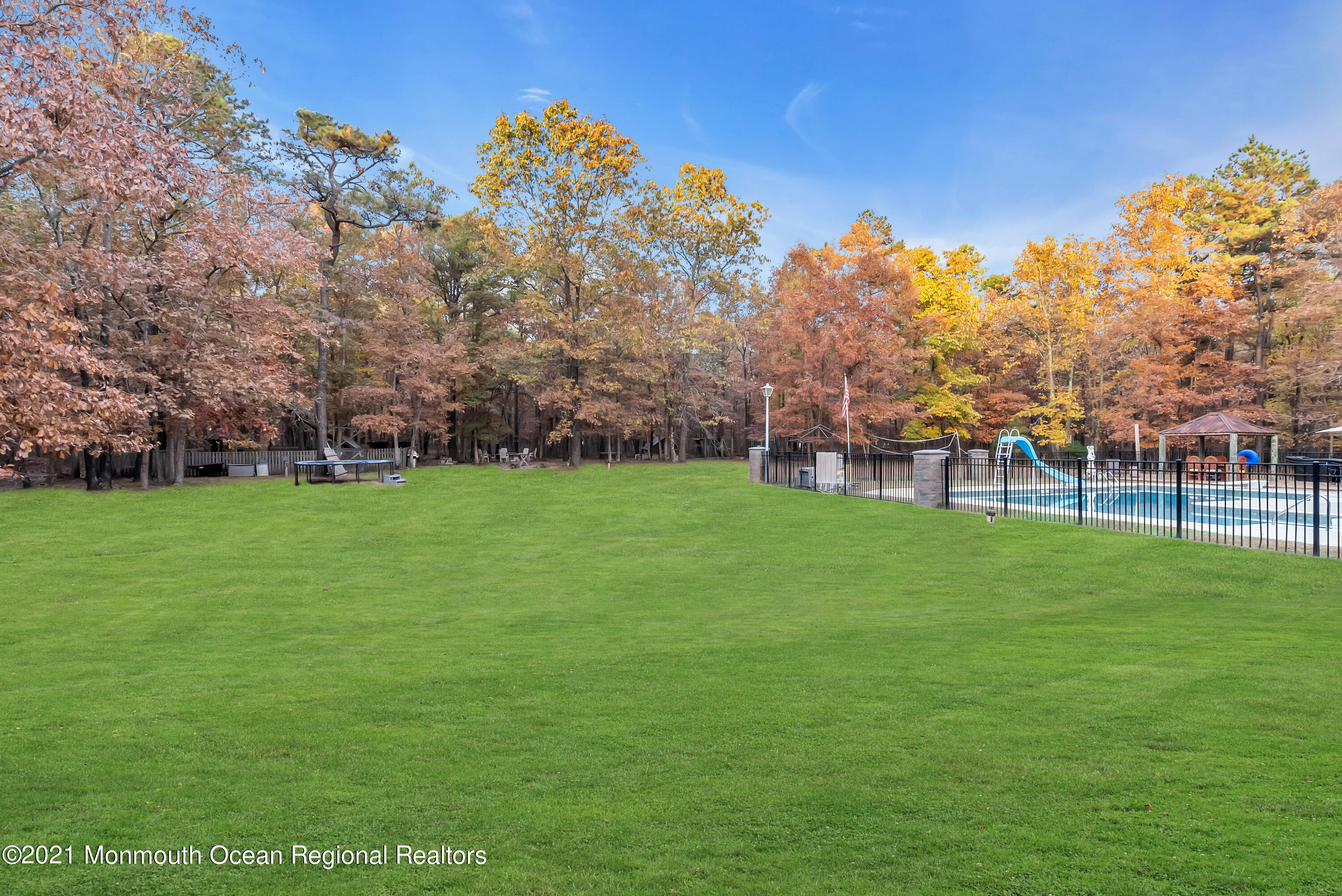 60 Bowman Road Jackson, NJ 08527 - Photo 64 of 71 067_mjb09712-1