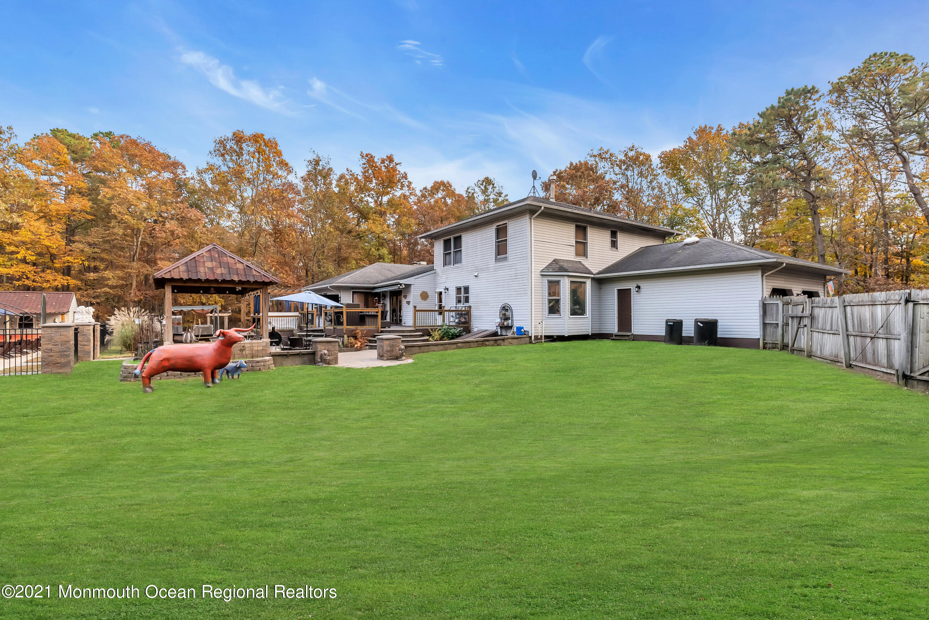 60 Bowman Road Jackson, NJ 08527 - Photo 65 of 71 055_mjb09737-1