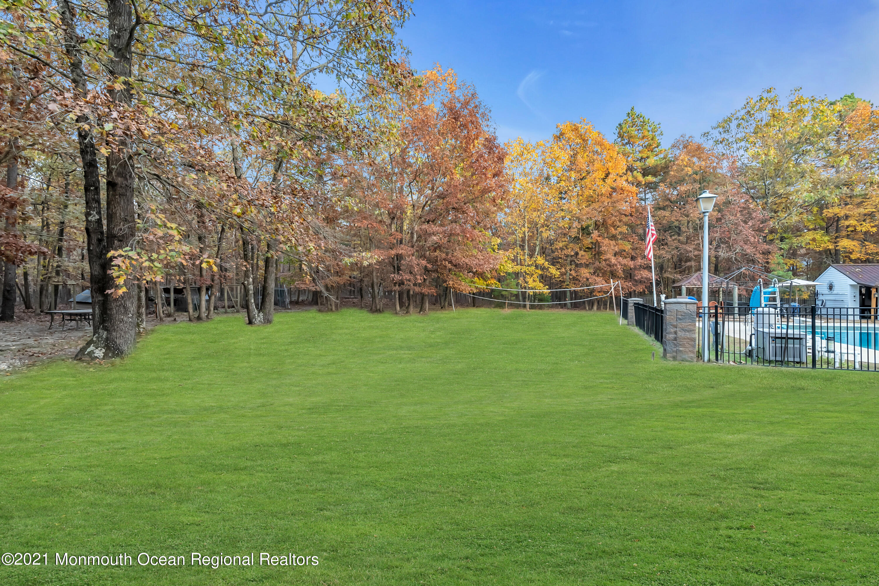 60 Bowman Road Jackson, NJ 08527 - Photo 66 of 71 068_mjb09717-1