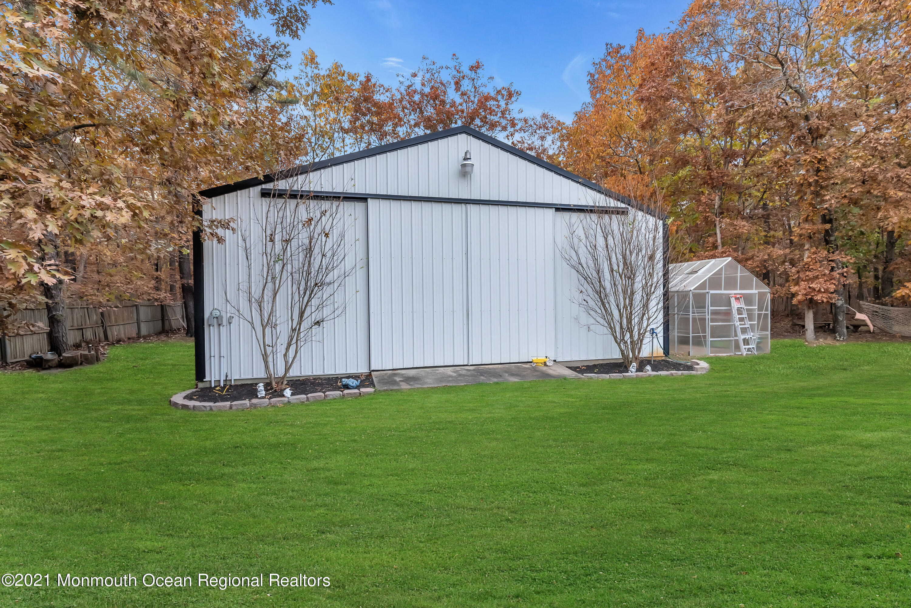 60 Bowman Road Jackson, NJ 08527 - Photo 67 of 71 069_mjb09727-1