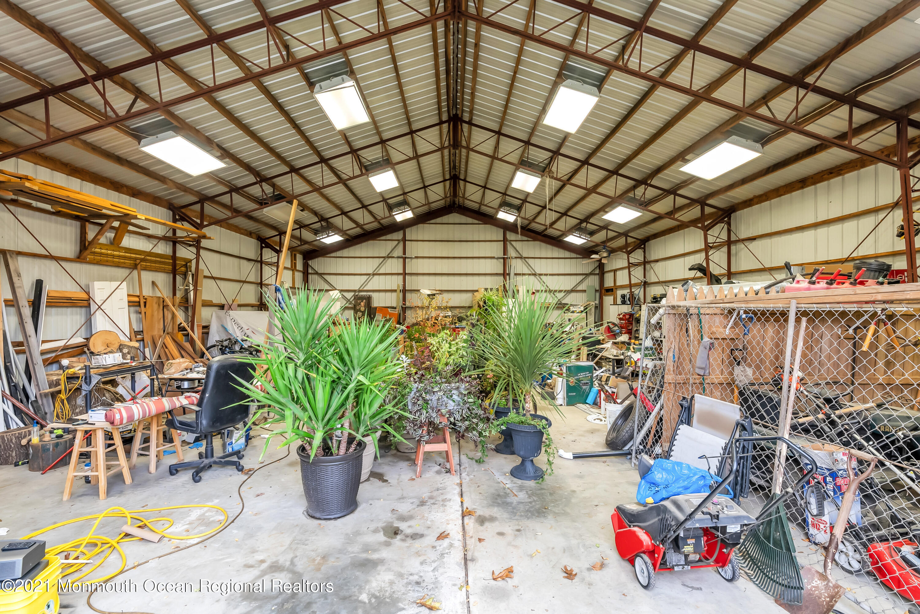 60 Bowman Road Jackson, NJ 08527 - Photo 68 of 71 070_mjb09732