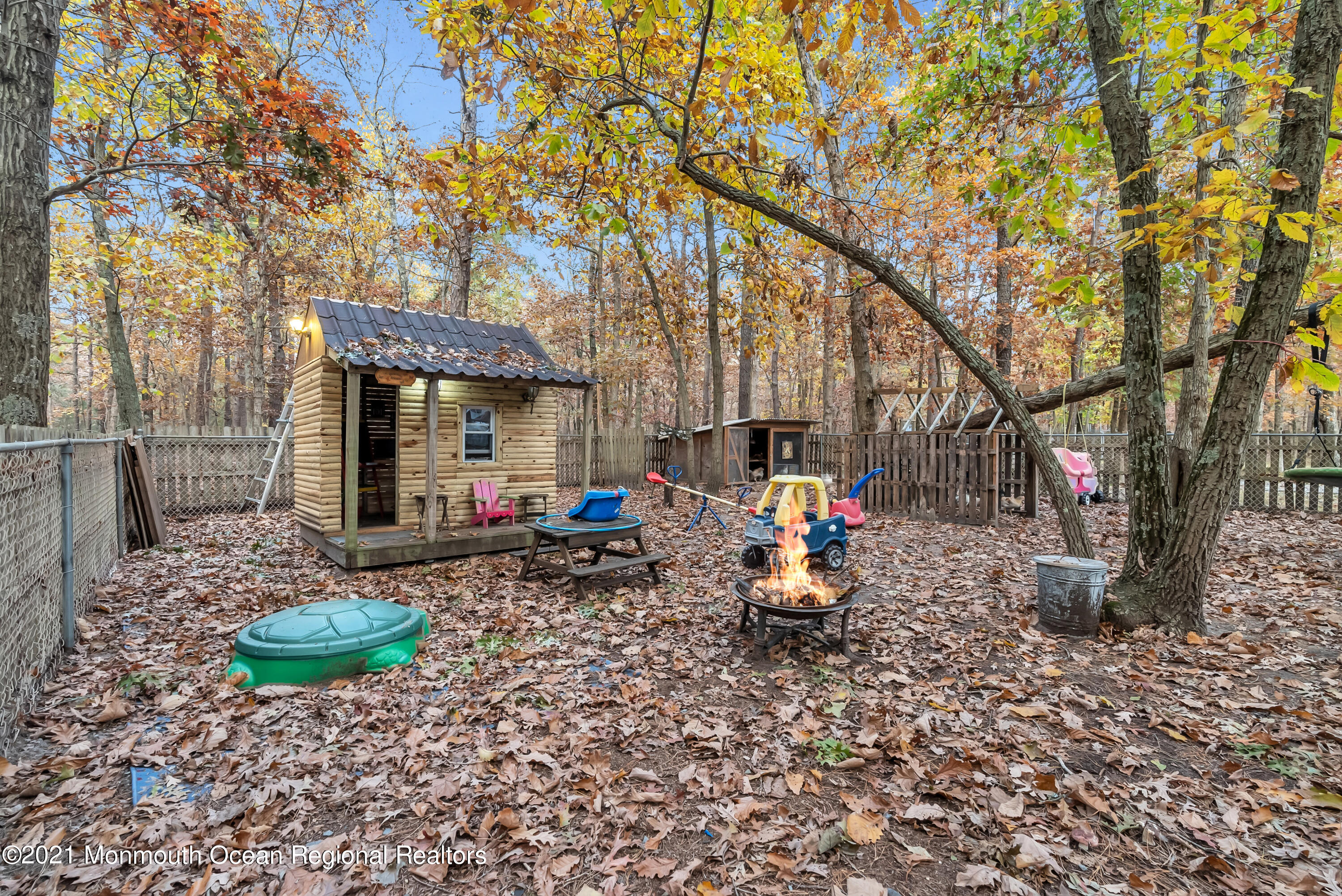 60 Bowman Road Jackson, NJ 08527 - Photo 69 of 71 071_mjb09742-1