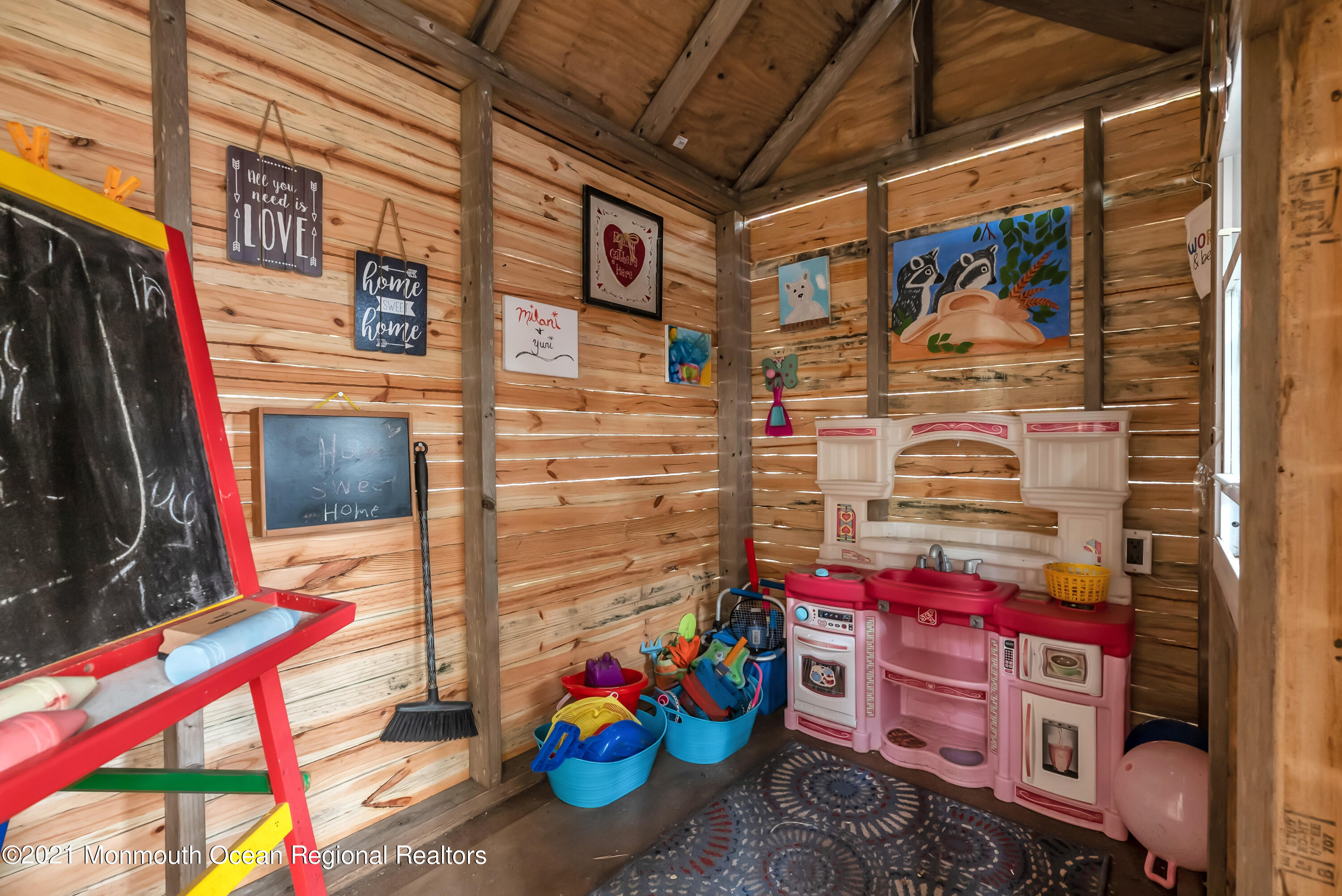 60 Bowman Road Jackson, NJ 08527 - Photo 70 of 71 072_mjb09747