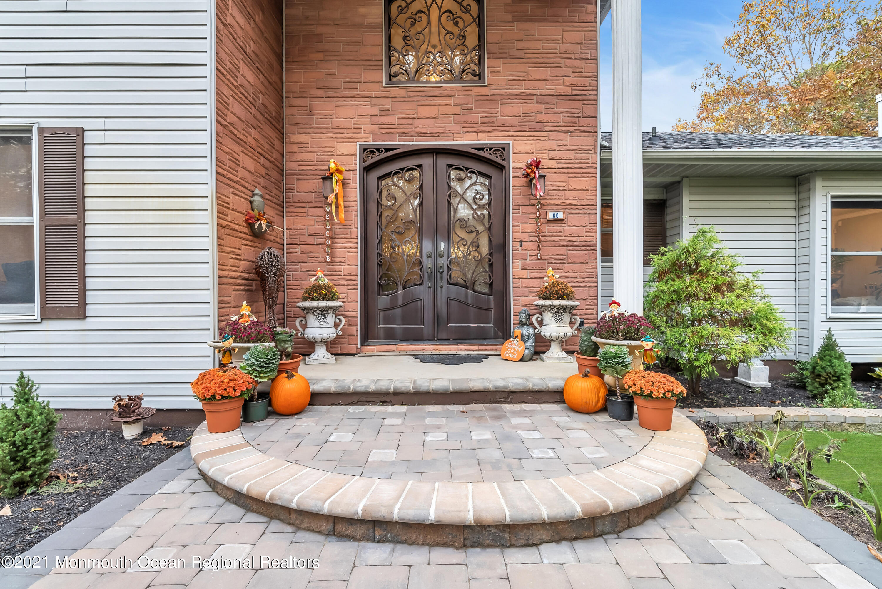 60 Bowman Road Jackson, NJ 08527 - Photo 8 of 71 010_mjb09752-1