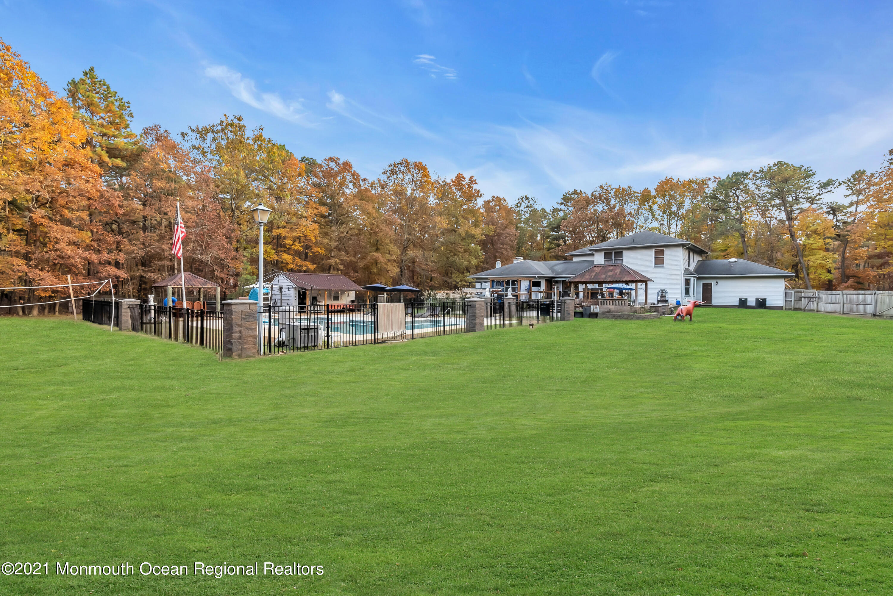 60 Bowman Road Jackson, NJ 08527 - Photo 71 of 71 073_mjb09722-1