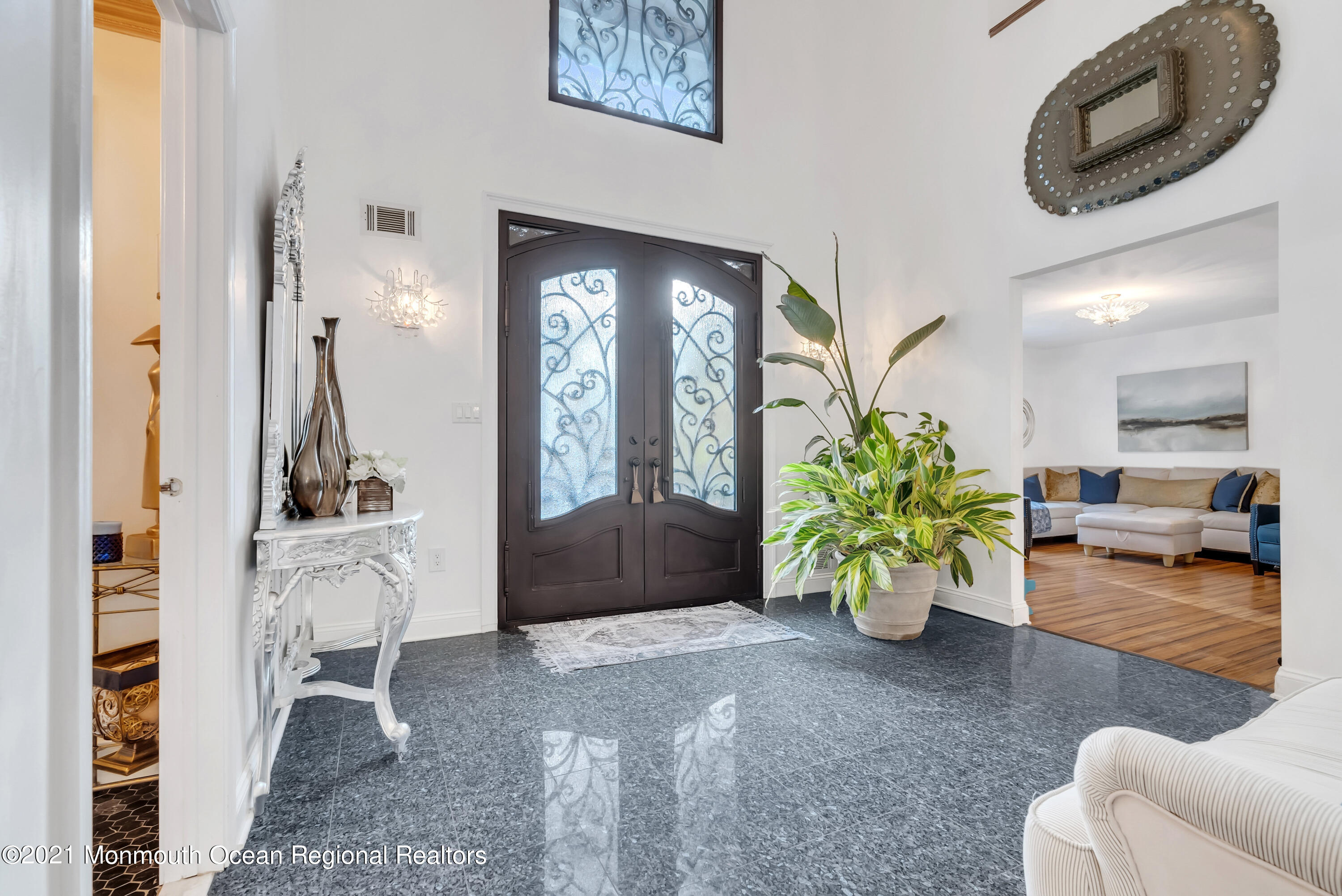 60 Bowman Road Jackson, NJ 08527 - Photo 9 of 71 011_mjb09432