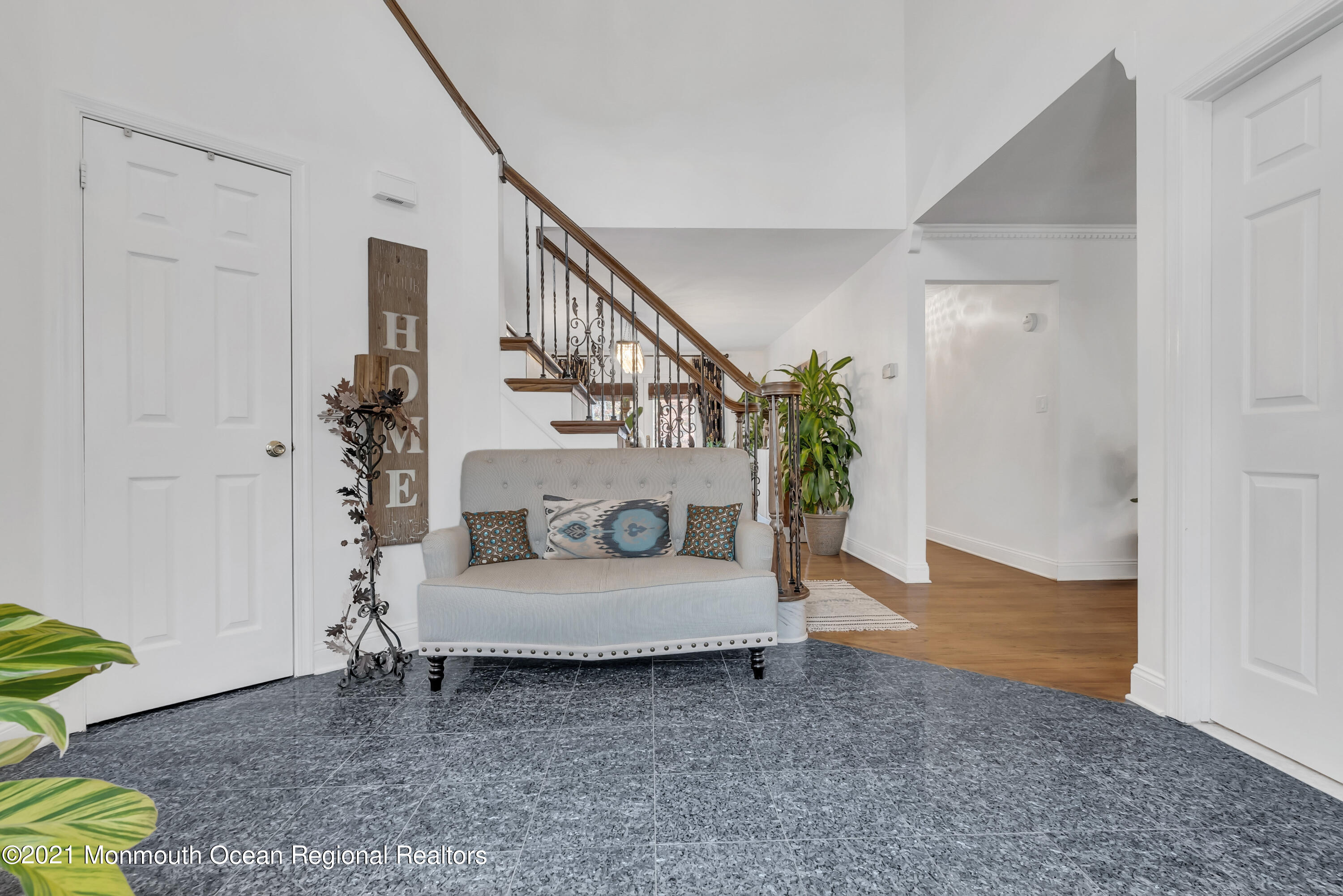 60 Bowman Road Jackson, NJ 08527 - Photo 10 of 71 013_mjb09442