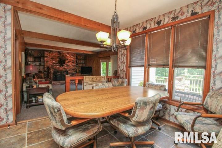 15602 West Schlink Road Brimfield, IL 61517 - Photo 11 of 36
