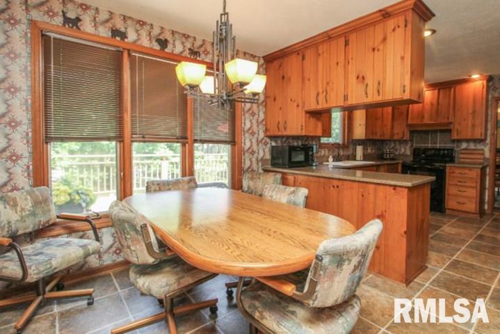 15602 West Schlink Road Brimfield, IL 61517 - Photo 12 of 36