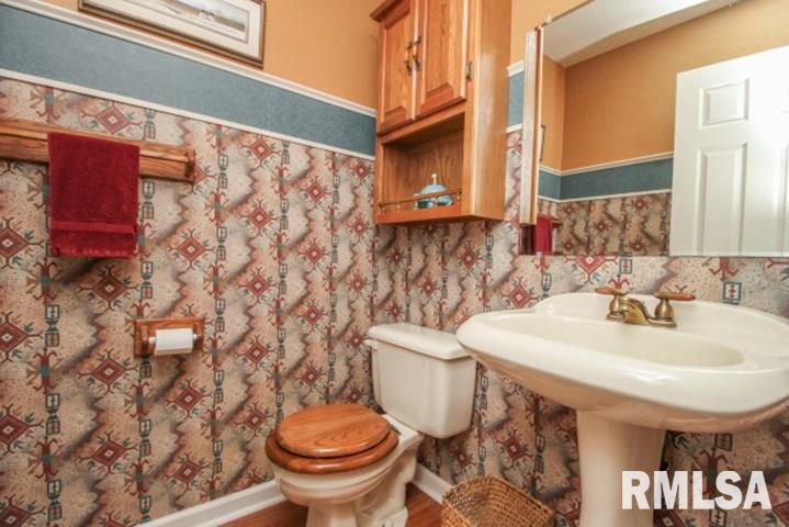 15602 West Schlink Road Brimfield, IL 61517 - Photo 13 of 36