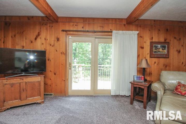 15602 West Schlink Road Brimfield, IL 61517 - Photo 15 of 36