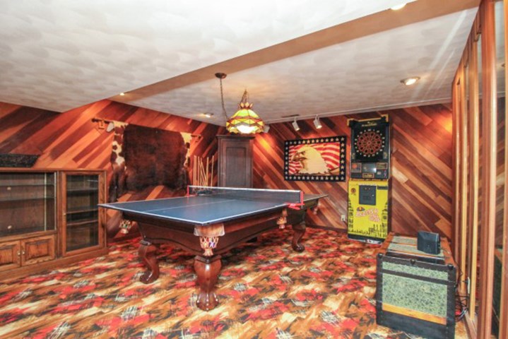 15602 West Schlink Road Brimfield, IL 61517 - Photo 17 of 36