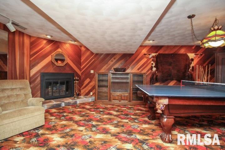 15602 West Schlink Road Brimfield, IL 61517 - Photo 18 of 36