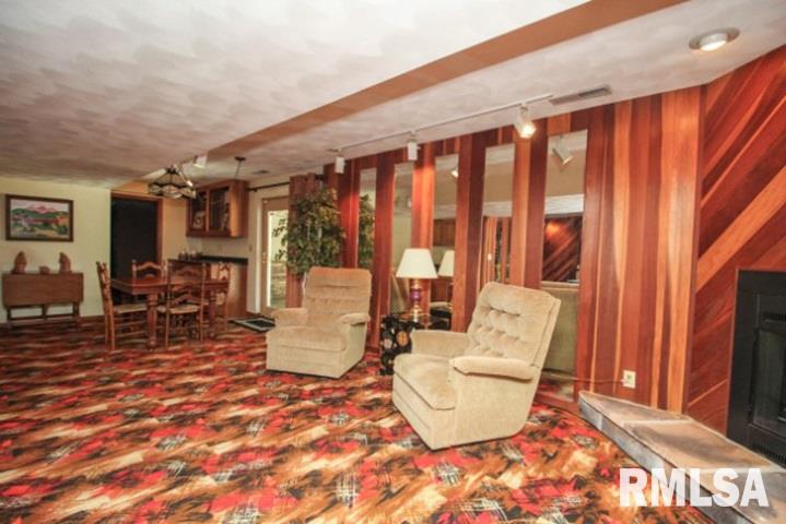 15602 West Schlink Road Brimfield, IL 61517 - Photo 19 of 36