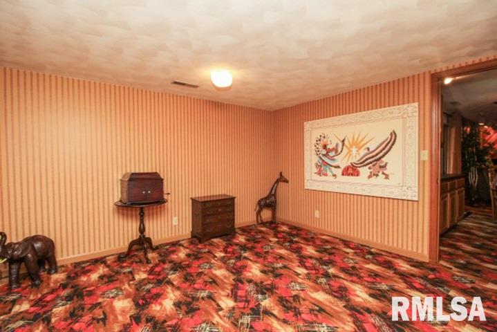 15602 West Schlink Road Brimfield, IL 61517 - Photo 20 of 36