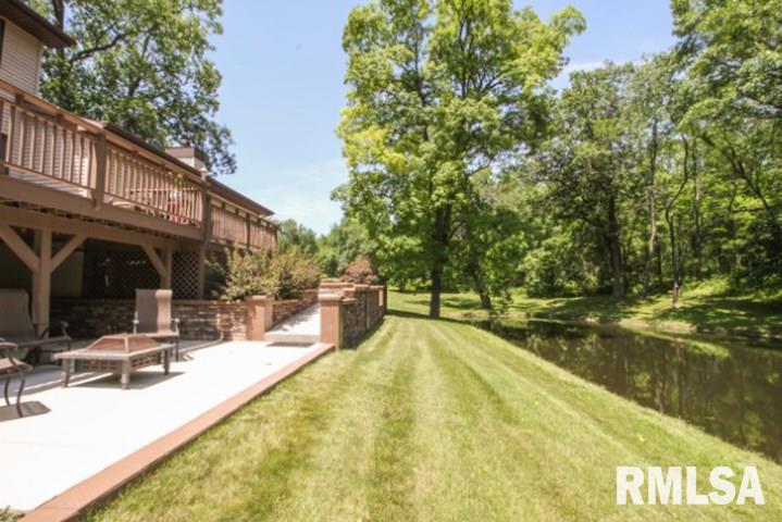 15602 West Schlink Road Brimfield, IL 61517 - Photo 22 of 36