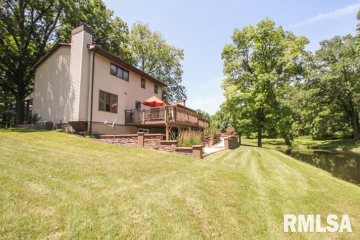 15602 West Schlink Road Brimfield, IL 61517 - Photo 23 of 36
