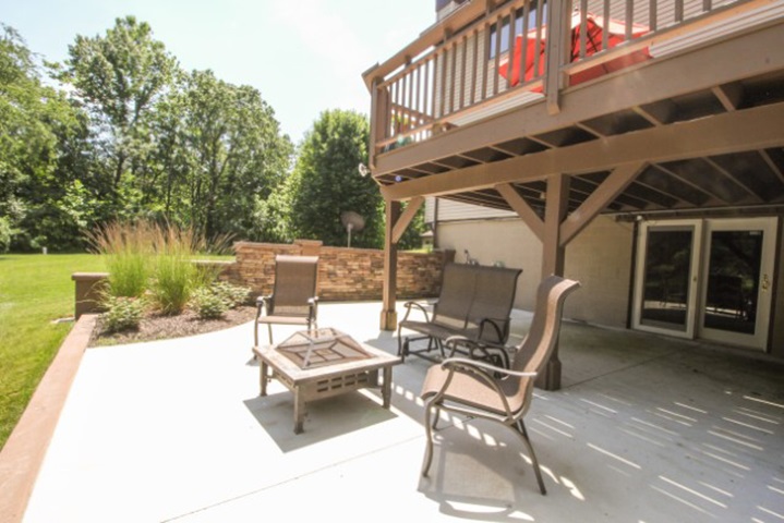 15602 West Schlink Road Brimfield, IL 61517 - Photo 26 of 36