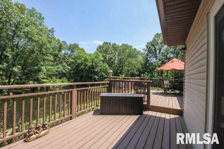 15602 West Schlink Road Brimfield, IL 61517 - Photo 27 of 36