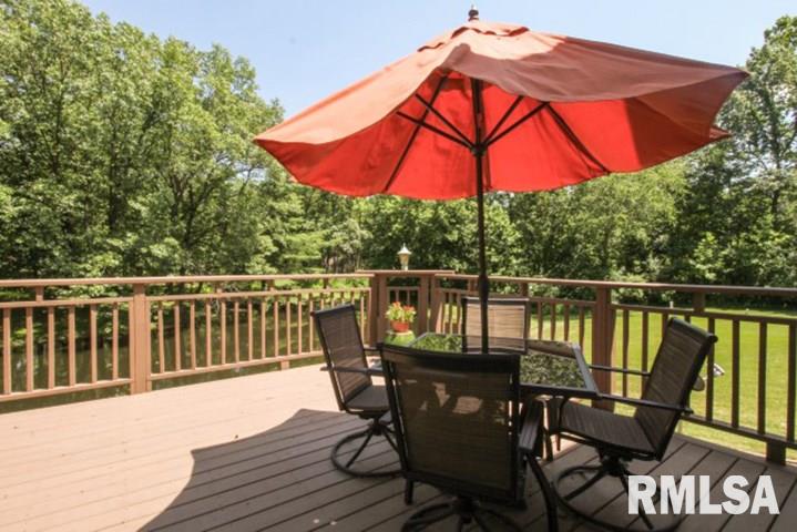 15602 West Schlink Road Brimfield, IL 61517 - Photo 28 of 36