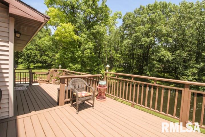 15602 West Schlink Road Brimfield, IL 61517 - Photo 29 of 36