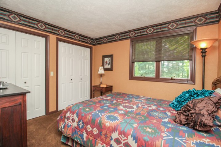 15602 West Schlink Road Brimfield, IL 61517 - Photo 30 of 36