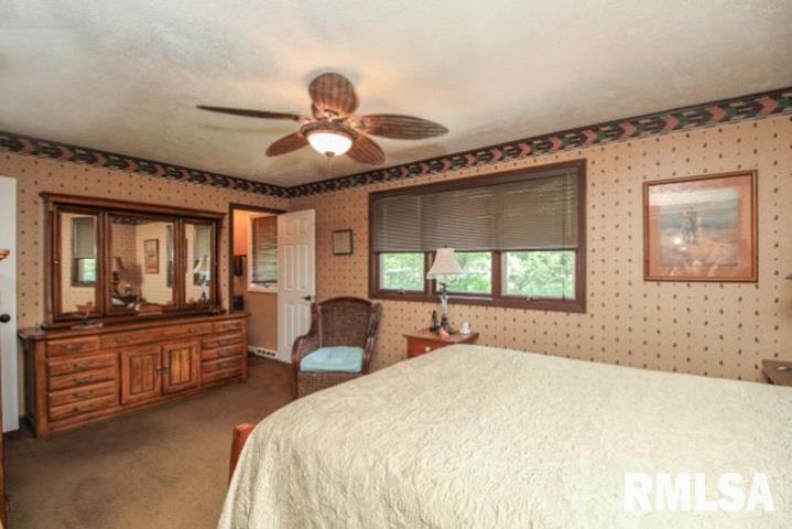 15602 West Schlink Road Brimfield, IL 61517 - Photo 31 of 36
