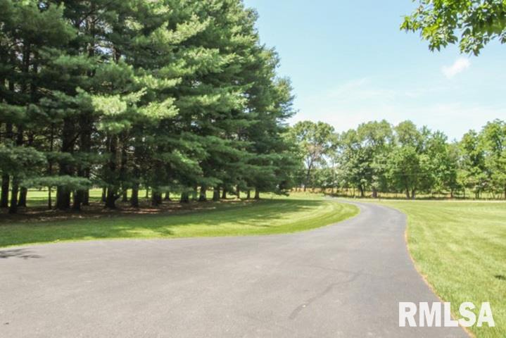 15602 West Schlink Road Brimfield, IL 61517 - Photo 32 of 36