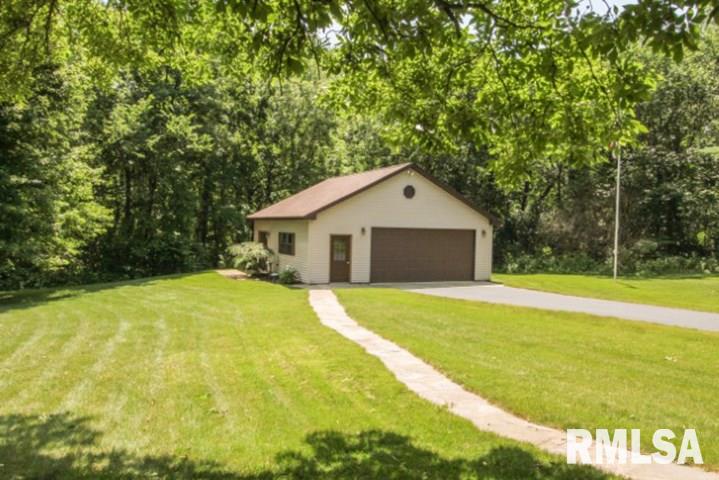 15602 West Schlink Road Brimfield, IL 61517 - Photo 33 of 36